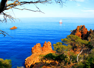 https://static.service-voyages.com/mobile/croisiere/images/fr/escales/escale,marmaris-marmaris_zoom,TR,MRM,10246.jpg