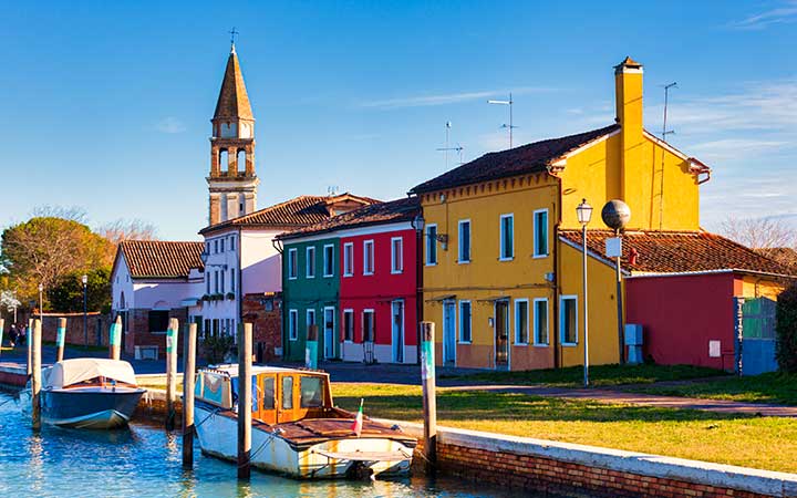 escale,mazzorbo-italie_720x450,IT,MZB,530059.jpg