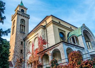https://static.service-voyages.com/mobile/croisiere/images/fr/escales/escale,nuremberg-nuremberg_zoom,DE,NUE,25852.jpg
