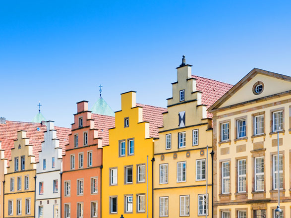 https://static.service-voyages.com/mobile/croisiere/images/fr/escales/escale,osnabruck-osnabruck_zoom,DE,OSN,533213.jpg