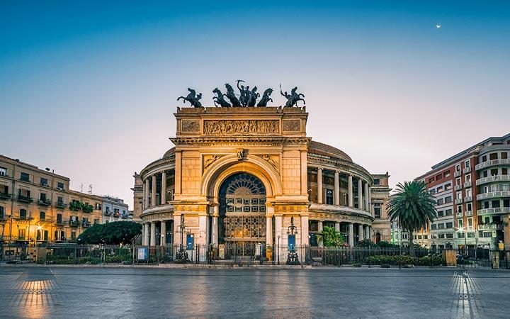 escale,palerme-italie_720x450,IT,PMO,529264.jpg