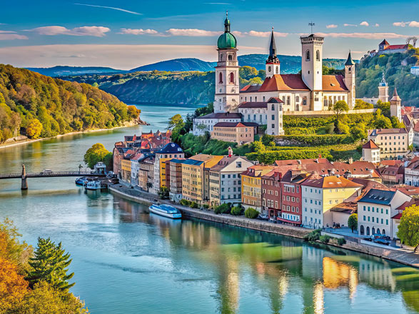 https://static.service-voyages.com/mobile/croisiere/images/fr/escales/escale,passau-passau_zoom,DE,PAS,546471.jpg