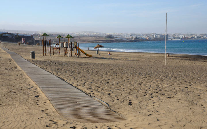 escale,puerto-del-rosario-espagne_720x450,ES,FUE,45692.jpg