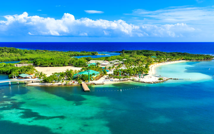 escale,roatan-honduras_720x450,HN,RTB,72024.jpg