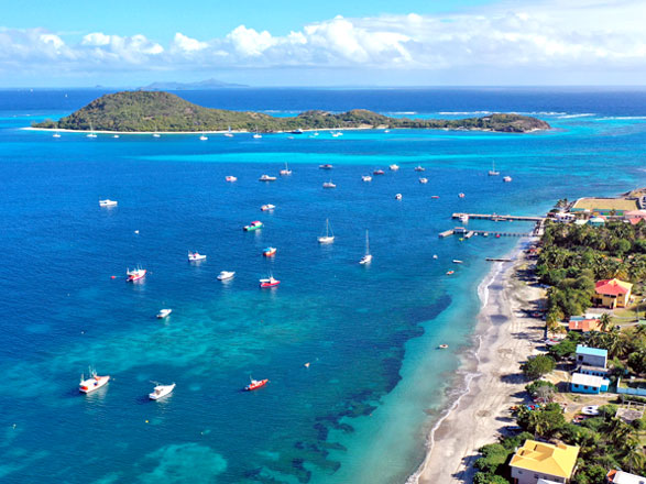 https://static.service-voyages.com/mobile/croisiere/images/fr/escales/escale,saint george's-saint george's_zoom,GD,STG,542136.jpg