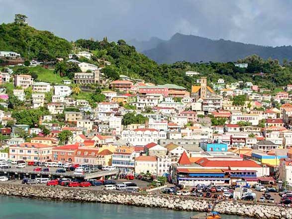 https://static.service-voyages.com/mobile/croisiere/images/fr/escales/escale,saint george's-saint george's_zoom,GD,STG,69753.jpg