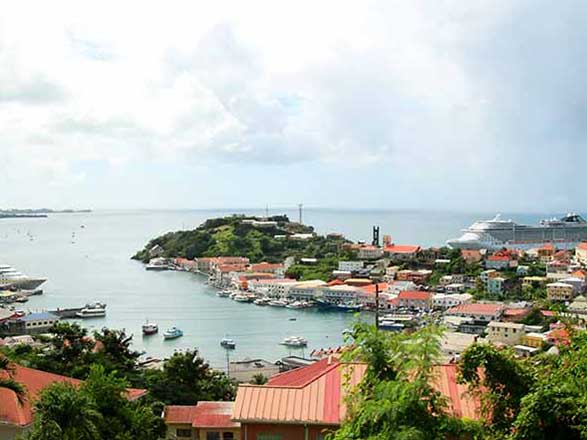 https://static.service-voyages.com/mobile/croisiere/images/fr/escales/escale,saint george's-saint george's_zoom,GD,STG,69757.jpg