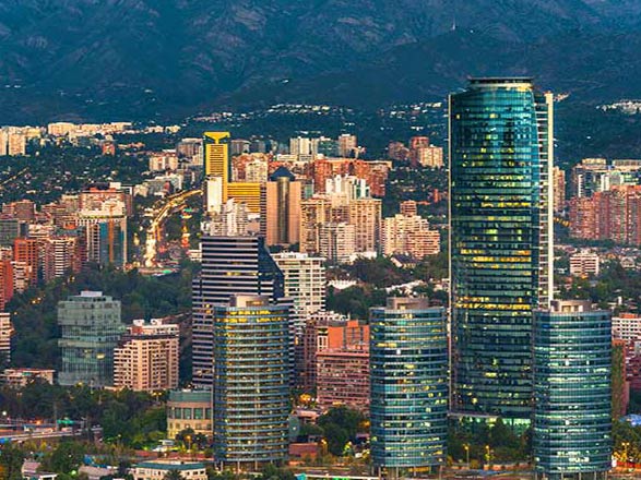 https://static.service-voyages.com/mobile/croisiere/images/fr/escales/escale,san antonio-san antonio_zoom,CL,SAI,65584.jpg