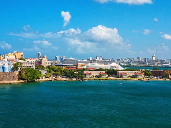 https://static.service-voyages.com/mobile/croisiere/images/fr/escales/escale,san juan (porto rico)-san juan (porto rico)_zoom,PR,SJU,46276.jpg