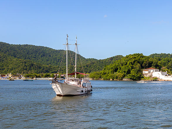 https://static.service-voyages.com/mobile/croisiere/images/fr/escales/escale,santos-santos_zoom,BR,SSZ,45847.jpg