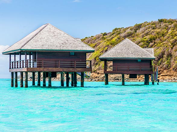 https://static.service-voyages.com/mobile/croisiere/images/fr/escales/escale,st vincent et bequia-st vincent et bequia_zoom,VC,BQU,32741.jpg