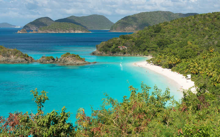 escale,st-john-s-antigua-et-barbuda_720x450,AG,SJO,46610.jpg