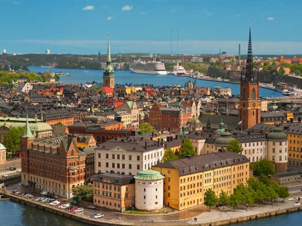 https://static.service-voyages.com/mobile/croisiere/images/fr/escales/escale,stockholm-stockholm_zoom,SE,STO,46685.jpg