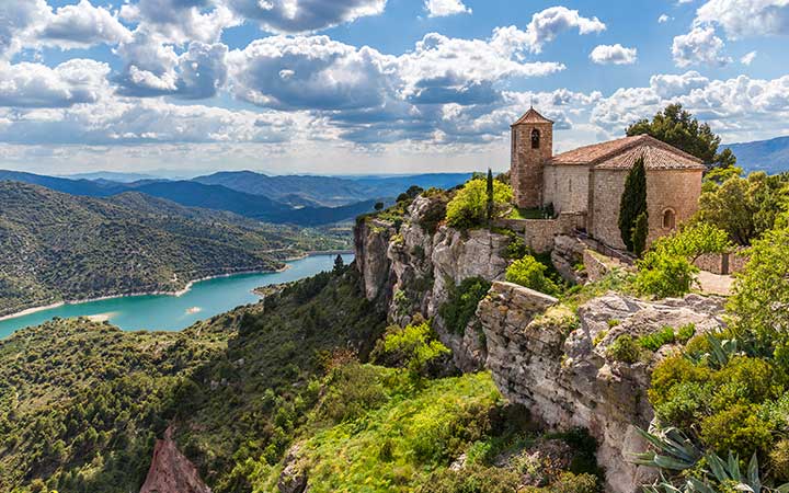 escale,tarragone-espagne_720x450,ES,TAR,529384.jpg