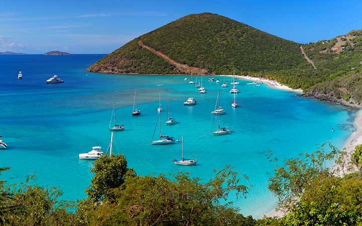 escale,tortola-iles-vierges-britanniques_720x450,VG,TOV,67563.jpg