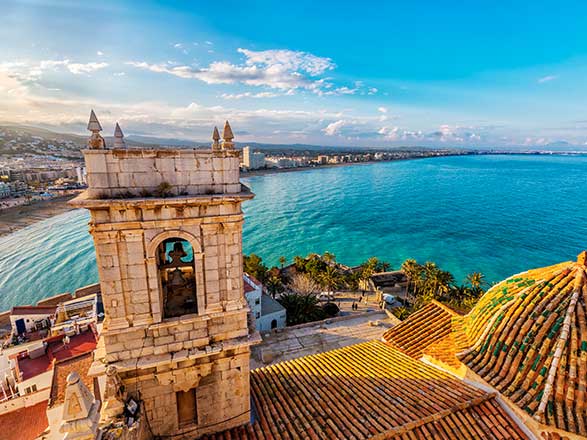 https://static.service-voyages.com/mobile/croisiere/images/fr/escales/escale,valence-valence_zoom,ES,VLC,544569.jpg