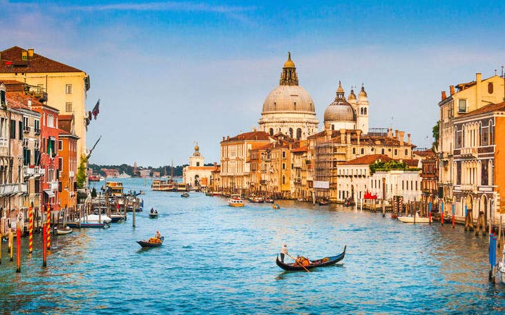escale,venise-italie_720x450,IT,VCE,46918.jpg