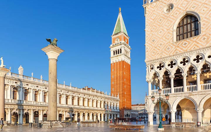 escale,venise-italie_720x450,IT,VCE,46919.jpg