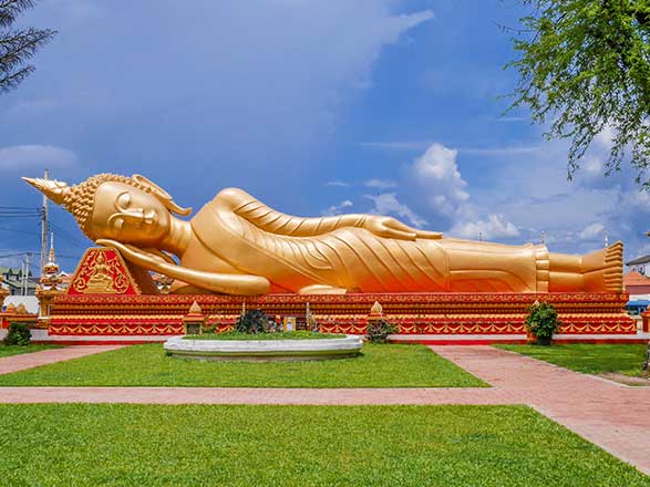 https://static.service-voyages.com/mobile/croisiere/images/fr/escales/escale,vientiane-vientiane_zoom,LA,VTE,521810.jpg