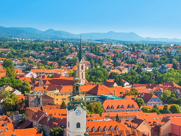 https://static.service-voyages.com/mobile/croisiere/images/fr/escales/escale,zagreb-zagreb_zoom,HR,ZAG,37214.jpg