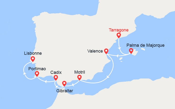 https://static.service-voyages.com/mobile/croisiere/images/fr/itineraires/720x450,-baleares--espagne--gibraltar--portugal-,4149817,544898.jpg