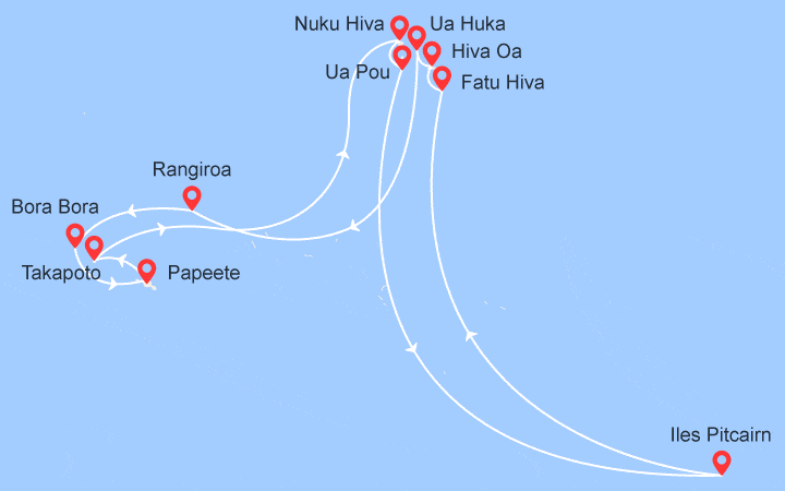 https://static.service-voyages.com/mobile/croisiere/images/fr/itineraires/720x450,-festival-des-arts-des-marquises-2027-,212874,70582.jpg