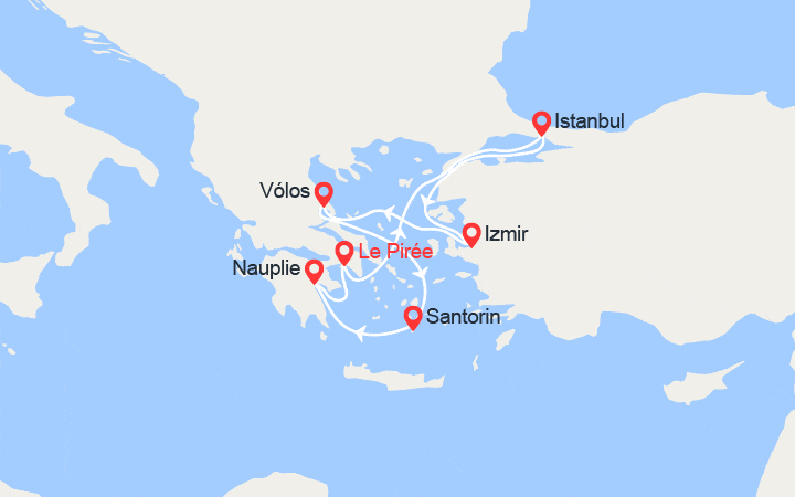 https://static.service-voyages.com/mobile/croisiere/images/fr/itineraires/720x450,-iles-grecques--turquie-,3819597,546847.jpg