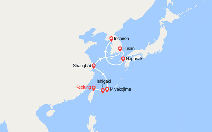 https://static.service-voyages.com/mobile/croisiere/images/fr/itineraires/720x450,-taiwan--japon--chine--coree-du-sud-,3657841,544312.jpg