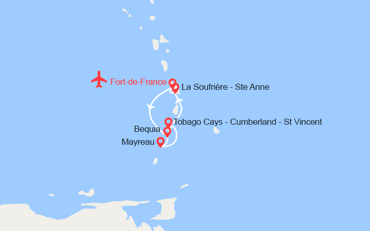 https://static.service-voyages.com/mobile/croisiere/images/fr/itineraires/720x450,a-la-decouverte-des-grenadines-,1949134,525996.jpg