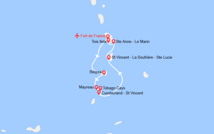 https://static.service-voyages.com/mobile/croisiere/images/fr/itineraires/720x450,a-la-decouverte-des-grenadines-et-extension-4-nuits-a-l-hotel-bambou-resort-,2997542,543962.jpg