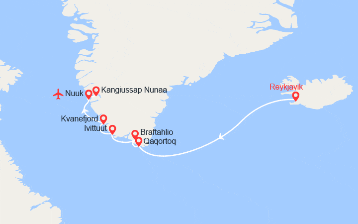 https://static.service-voyages.com/mobile/croisiere/images/fr/itineraires/720x450,a-la-decouverte-du-groenland---de-reykjavik-a-nuuk--,4581904,546823.jpg