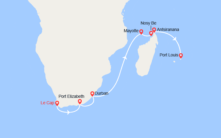 https://static.service-voyages.com/mobile/croisiere/images/fr/itineraires/720x450,afrique-du-sud--mayotte--madagascar--maurice-,4179550,544987.jpg