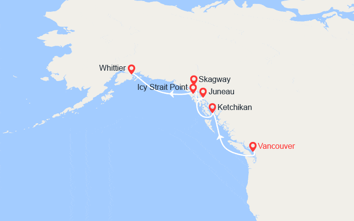 https://static.service-voyages.com/mobile/croisiere/images/fr/itineraires/720x450,alaska---whittier--juneau--ketchikan--skagway-,3654078,544149.jpg