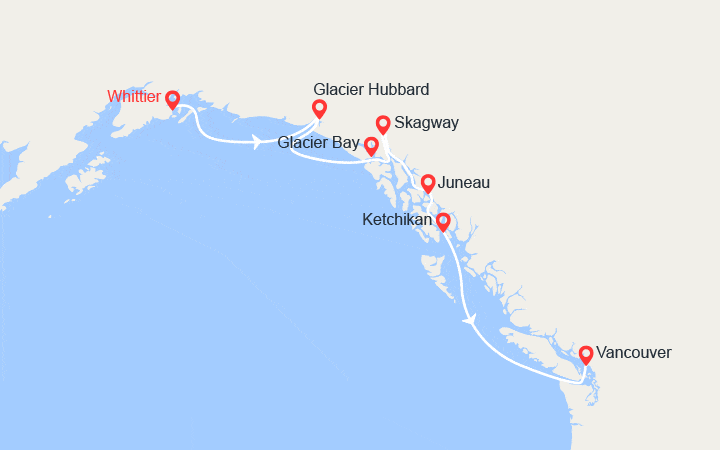 https://static.service-voyages.com/mobile/croisiere/images/fr/itineraires/720x450,alaska--canada-,4506432,546808.jpg
