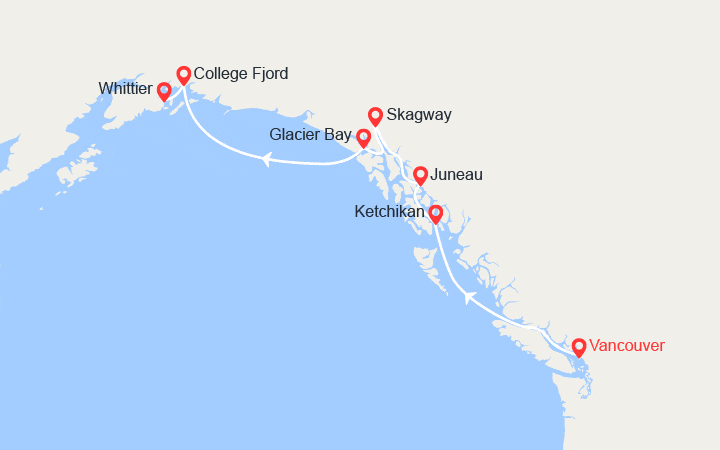 https://static.service-voyages.com/mobile/croisiere/images/fr/itineraires/720x450,alaska--canada--fjords-et-glaciers-,4508972,546814.jpg