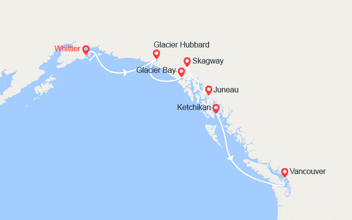 https://static.service-voyages.com/mobile/croisiere/images/fr/itineraires/720x450,alaska--canada--nature-sauvage-et-glaciers-,4506433,546813.jpg