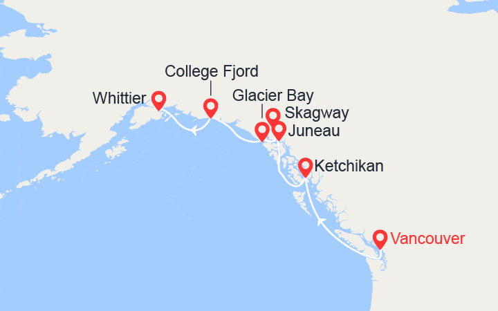 https://static.service-voyages.com/mobile/croisiere/images/fr/itineraires/720x450,alaska-et-canada---vancouver--juneau--skagway-et-anchorage-,4043152,546112.jpg