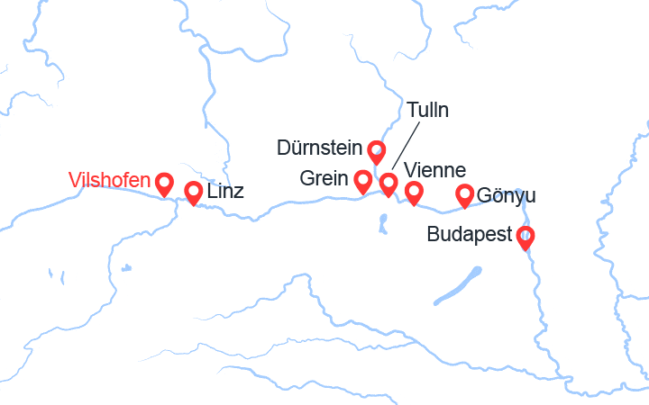 https://static.service-voyages.com/mobile/croisiere/images/fr/itineraires/720x450,allemagne--autriche--hongrie-,3944508,543715.jpg
