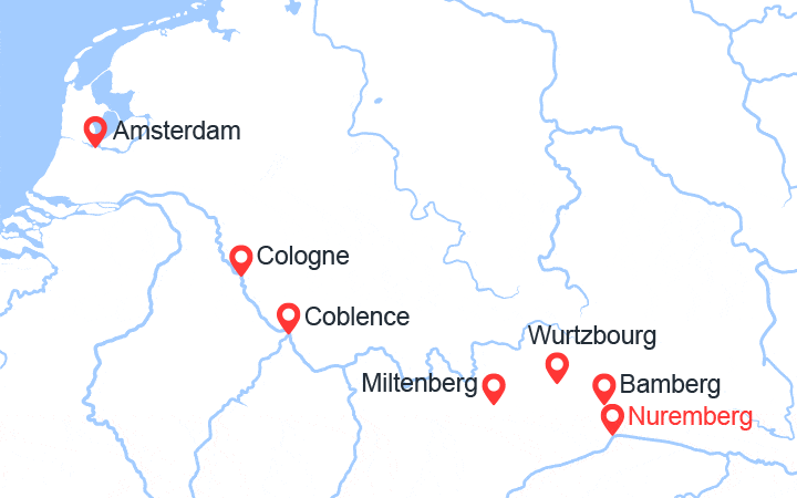 https://static.service-voyages.com/mobile/croisiere/images/fr/itineraires/720x450,allemagne--autriche--pays-bas-,3981608,543719.jpg