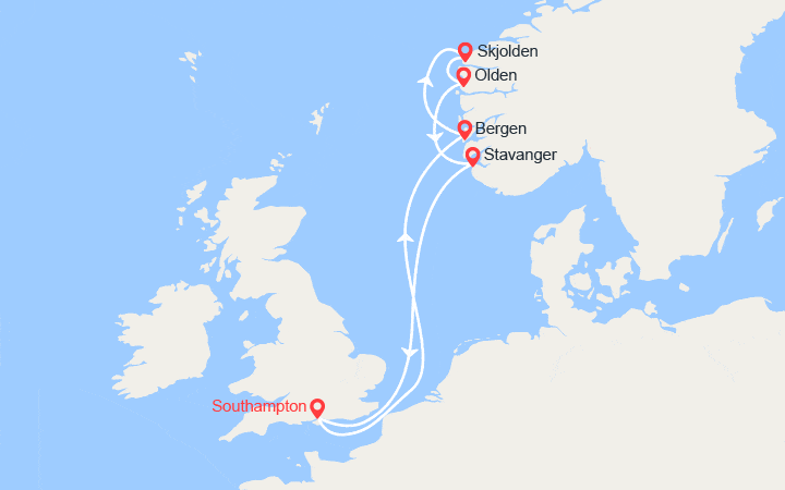 https://static.service-voyages.com/mobile/croisiere/images/fr/itineraires/720x450,angleterre---norvege---bergen--olden--stavanger-,1831000,540852.jpg