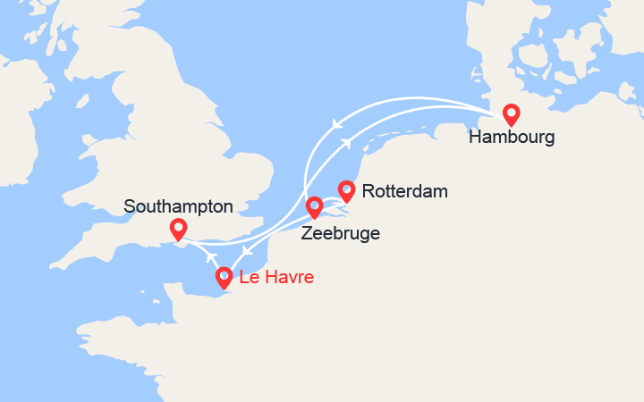 https://static.service-voyages.com/mobile/croisiere/images/fr/itineraires/720x450,angleterre--allemagne--belgique--pays-bas-,3707902,542244.jpg