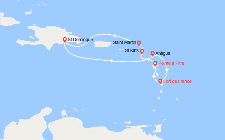 https://static.service-voyages.com/mobile/croisiere/images/fr/itineraires/720x450,antilles-,3502751,541049.jpg