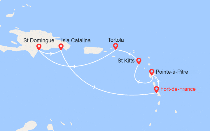 https://static.service-voyages.com/mobile/croisiere/images/fr/itineraires/720x450,antilles---martinique--guadeloupe--st-kitts--tortola--rep--dominicaine-,3089029,543243.jpg