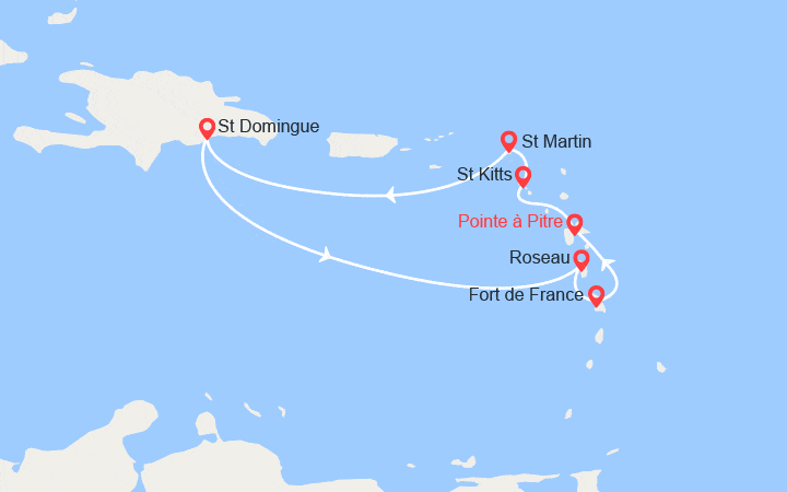 https://static.service-voyages.com/mobile/croisiere/images/fr/itineraires/720x450,antilles--dominique-,3502725,539730.jpg