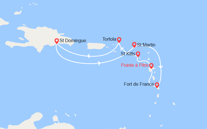 https://static.service-voyages.com/mobile/croisiere/images/fr/itineraires/720x450,antilles--iles-vierges-,3502603,539678.jpg