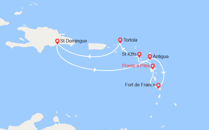 https://static.service-voyages.com/mobile/croisiere/images/fr/itineraires/720x450,antilles--iles-vierges-,3502605,539680.jpg