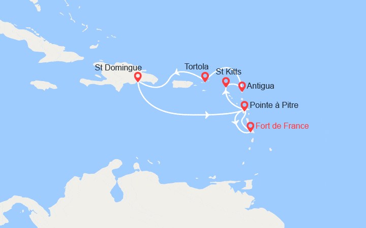 https://static.service-voyages.com/mobile/croisiere/images/fr/itineraires/720x450,antilles--iles-vierges-,3503806,540992.jpg