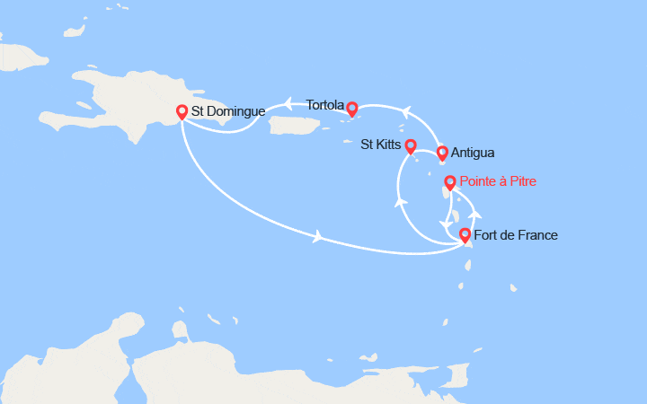 https://static.service-voyages.com/mobile/croisiere/images/fr/itineraires/720x450,antilles--iles-vierges-,3503809,541003.jpg