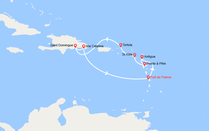 https://static.service-voyages.com/mobile/croisiere/images/fr/itineraires/720x450,antilles--iles-vierges--rep--dominicaine-,2932690,538320.jpg