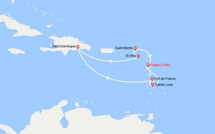 https://static.service-voyages.com/mobile/croisiere/images/fr/itineraires/720x450,antilles--rep--dominicaine-,2932809,538285.jpg